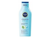 Nivea Sun inten.mléko po opalování 200ml